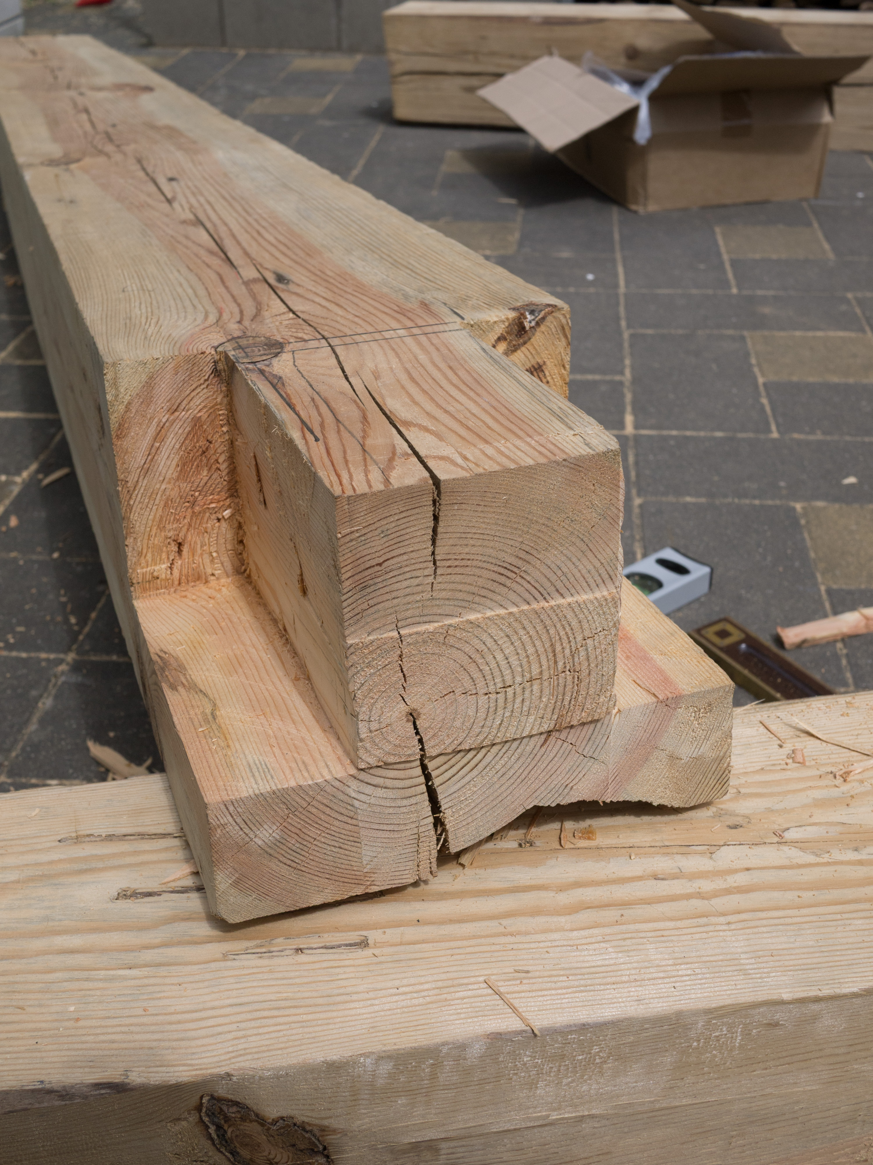 20160726 Schaukel 019